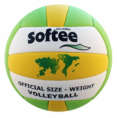 /products/voleibol-silvi/